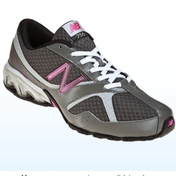 new balance 756